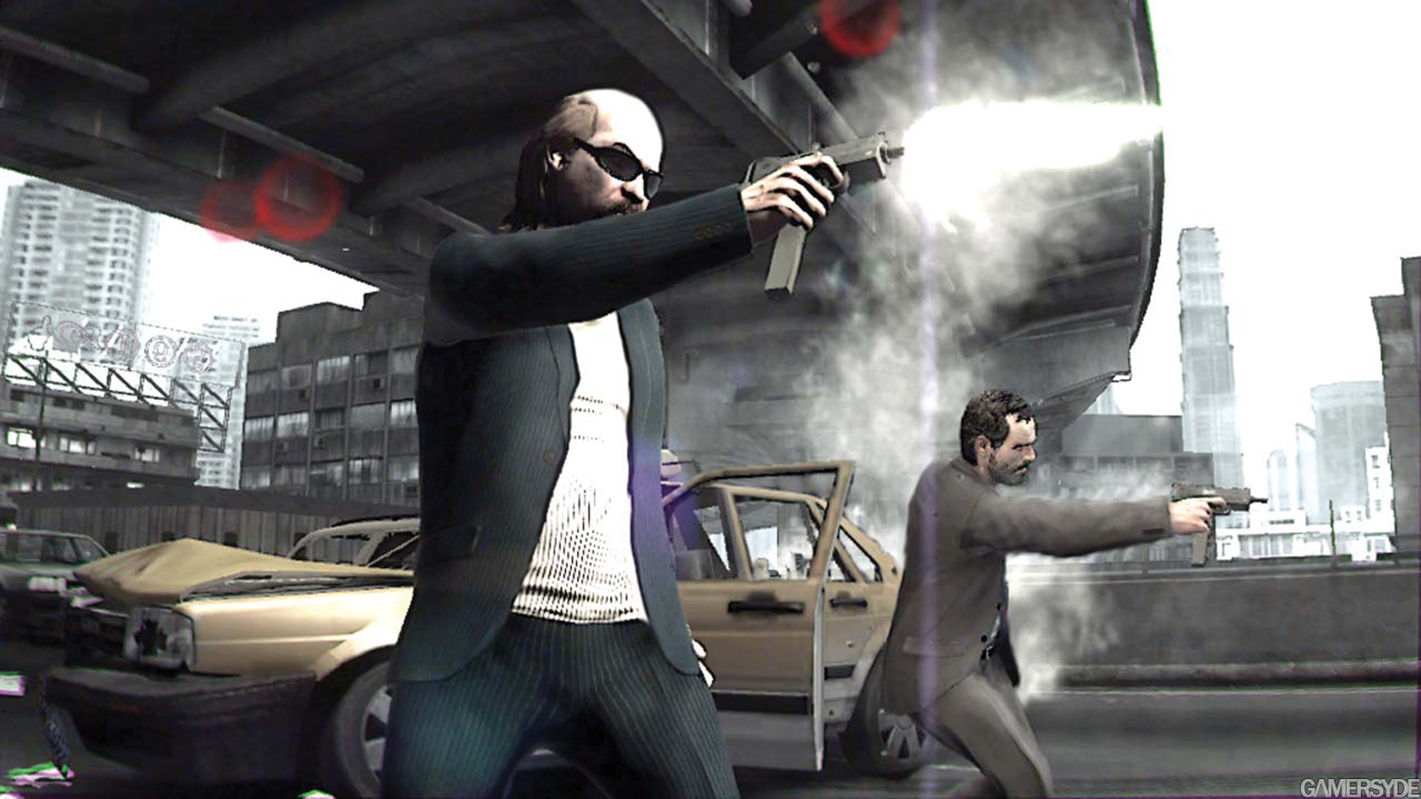 Kane And Lynch: Dead Men Download For Pc Highly Compressed