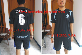 Buat seragam kaos futsal di seluruh jakarta (DKI Jakarta, Jakarta Barat, Jakarta Pusat, Jakarta Selatan, Jakarta Timur, Jakarta Utara)