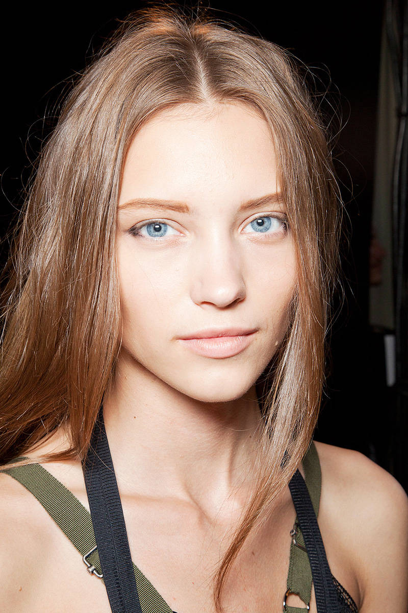 Beauty backstage edun spring forecast dress in autumn in 2019 Beauty backstage edun spring recommendations to wear in on every day in 2019