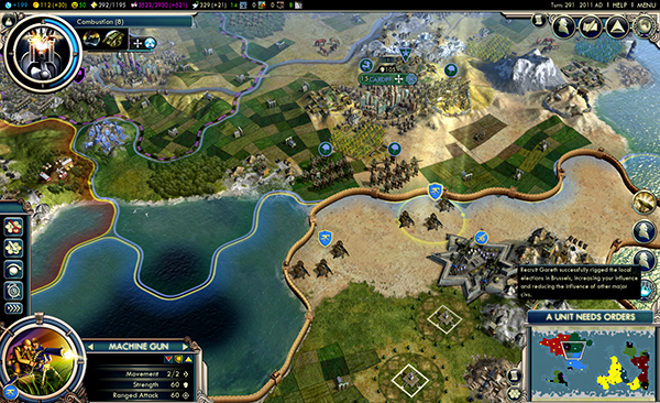 civ v complete edition civ v complete edition