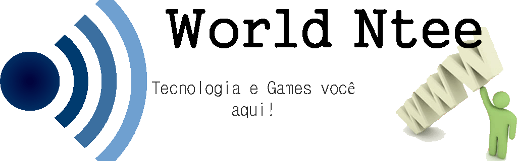 World Ntee