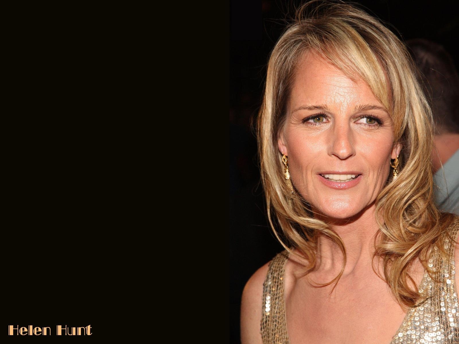 http://1.bp.blogspot.com/-qllggDUojKg/TZuqtZoKAjI/AAAAAAAANUs/maQUpl1fXT8/s1600/helen_hunt_wallpaper.jpg