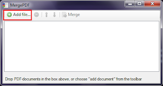 mergepdf tk mergepdf tk