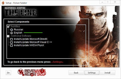 車イスベビーカーなど モエレ沼公園イサム