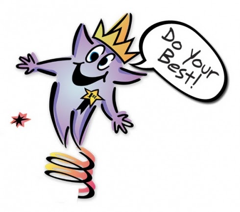 How to Do Your Best Work - 3 Keys To Mastery... by Robin Sharma