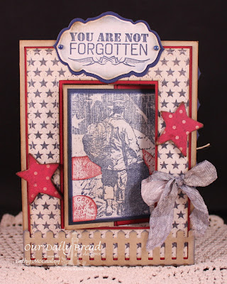 Our Daily Bread Designs, Not Forgotten, Antique Labels and border dies, Recipe and Tag Dies Our Daily Bread Designs, Not Forgotten, Antique Labels and border dies, Recipe and Tag Dies