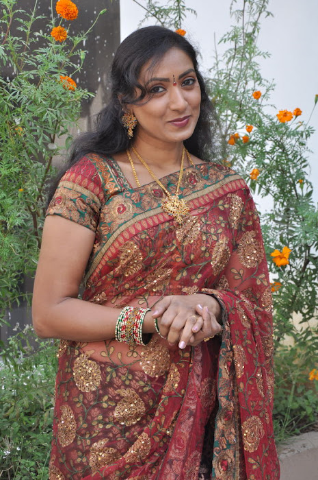 amani new @ devasthanam movie press meet latest photos