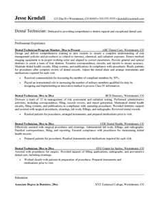resume samples roofing consultant resume roofing resume samples