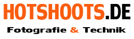 hotshoots.de