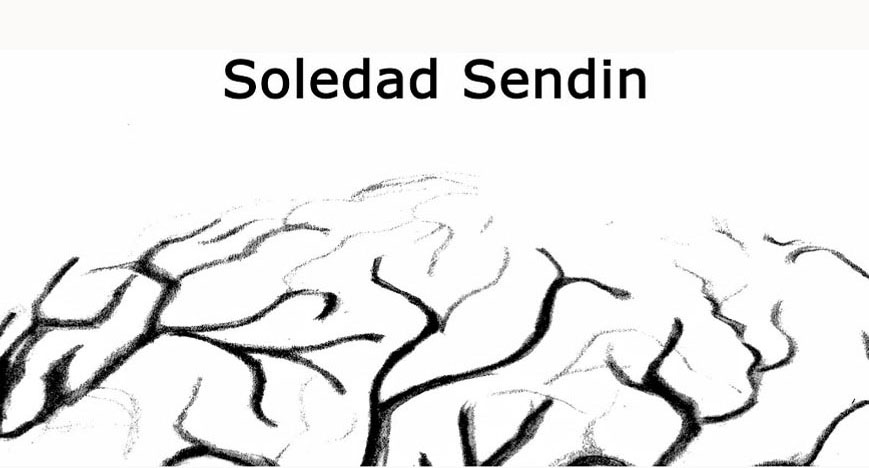 SOLEDAD SENDIN