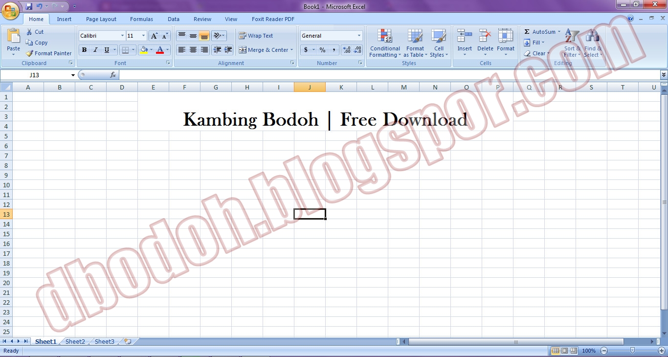 microsoft office 2007 downloads free full version microsoft office 2007 downloads free full version