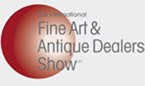 The International Fine Art & Antique Dealers Show