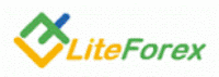 LiteForex