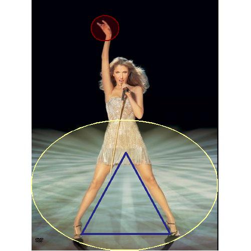 Celine_Dion_A_New_Day_Illuminati_symbols_cover.jpg