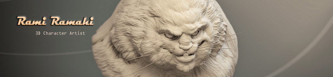Rabbit_003_Vray.png