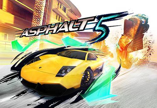 Free Computer Cars Games