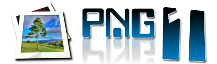 logo2.png