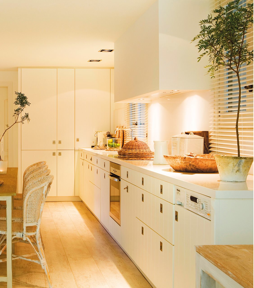 CASA TRÈS CHIC: Outubro 2015