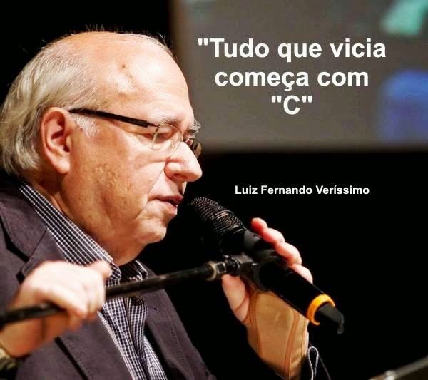 Kcal preta em alcoolismo