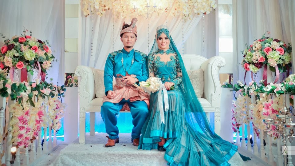 cikelyana Design Baju Kahwin Terkini cikelyana Design Baju Kahwin Terkini