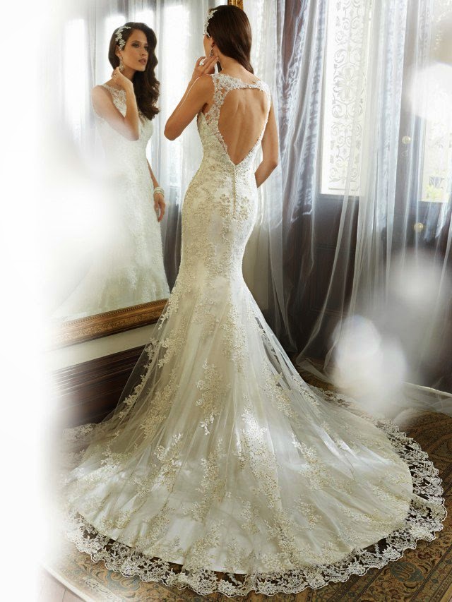 Wedding-Dresses-2015