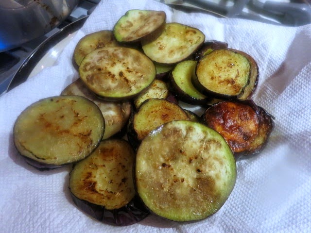 маклюбе рецепт с курицей. Смотреть фото маклюбе рецепт с курицей. Смотреть картинку маклюбе рецепт с курицей. Картинка про маклюбе рецепт с курицей. Фото маклюбе рецепт с курицей маклюбе рецепт с курицей. Смотреть фото маклюбе рецепт с курицей. Смотреть картинку маклюбе рецепт с курицей. Картинка про маклюбе рецепт с курицей. Фото маклюбе рецепт с курицей