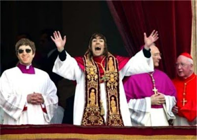 pope+Liam+Gallagher+Oasis+habemus+papam.