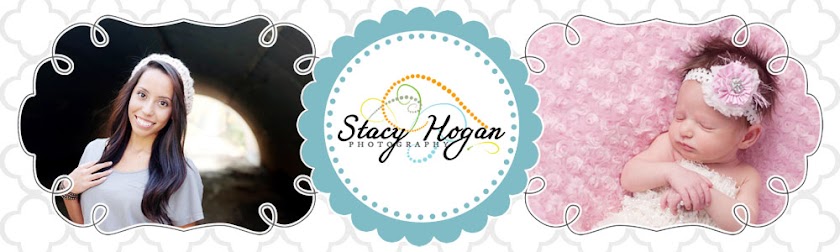 Stacy Hogan Photography