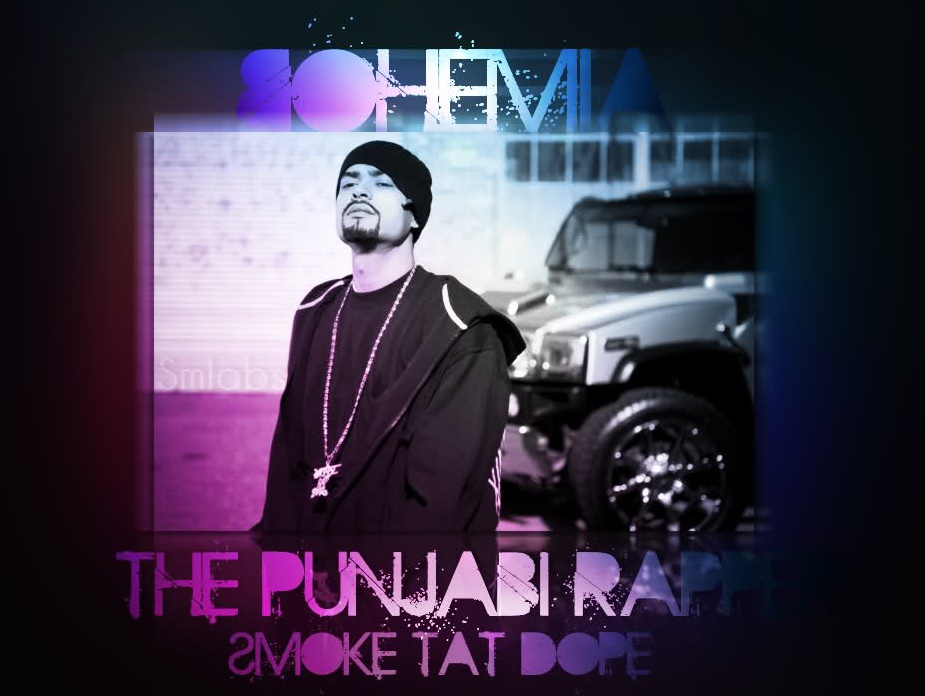 Resident Evil 1,2,3,4,5 / Mkv / 1080p / Lat / Mega - Identi