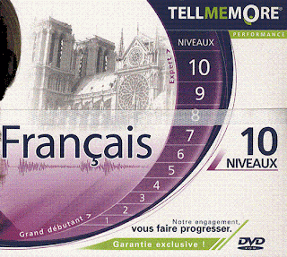 تحميل برنامج Tell Me More Français مجانا 10000 تمرين و الكثير من المزايا الرائعة Tell+me+More+french