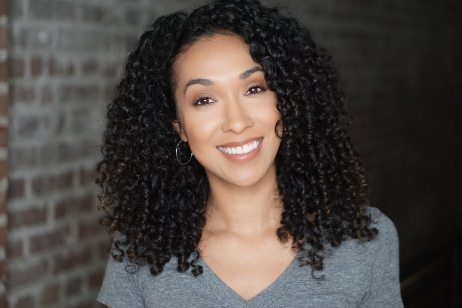 May 2019 Issue 44 Es Mi Cultura