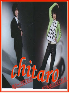 chiitaro