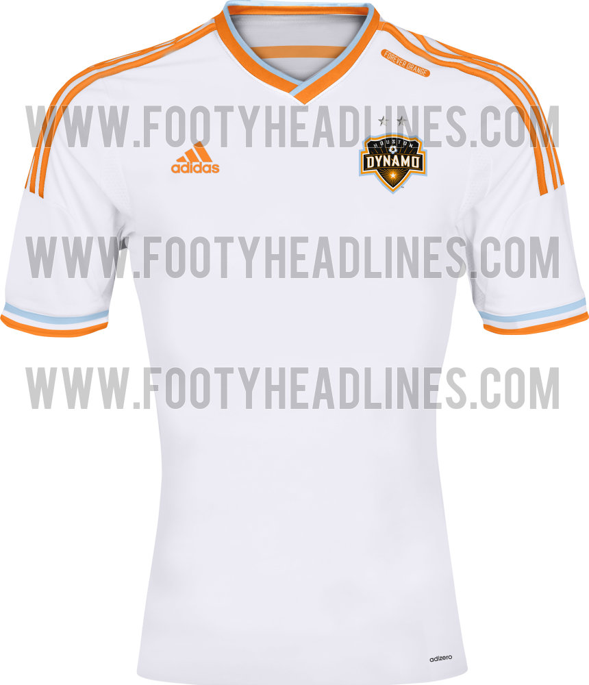 Houston+Dynamo+2014+Away+Jersey.jpg