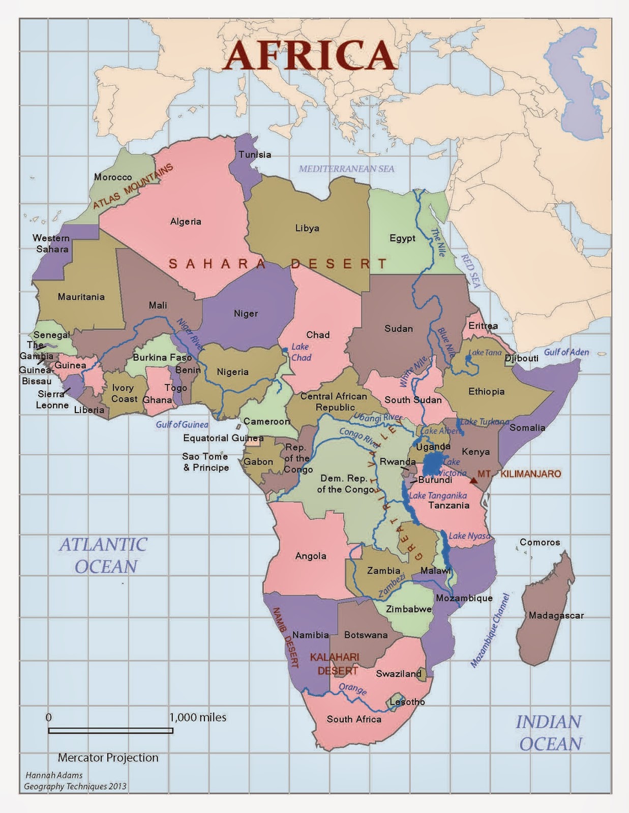 this was our first map of the semester this is where we first applied our knowledge of adobe illustrator cs6 the five essentials of map design this was our first map of the semester this is where we first applied our knowledge of adobe illustrator cs6 the five essentials of map design