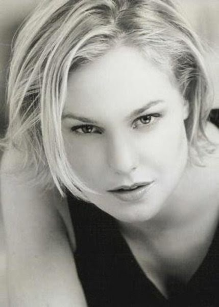 Fashion Lady Gaga: Laura Allen Wallpapers Collection