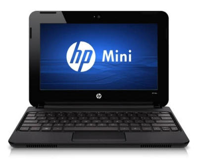 wireless driver скачать для hp625