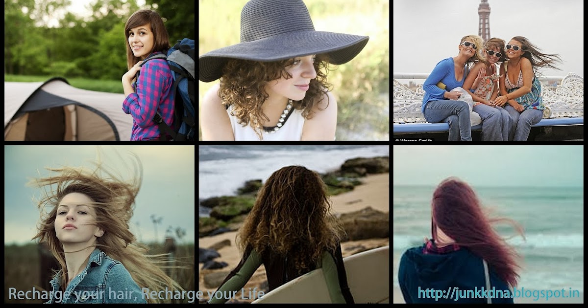 Glow And Grow - Live Life Fuzz Free!!