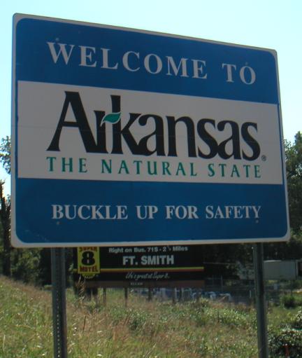 Jailbird+paper+arkansas