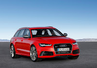 2015-AudiRS6Perfomance-05.jpg