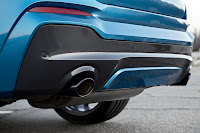 2017-BMW-X4-M40i-68.jpg