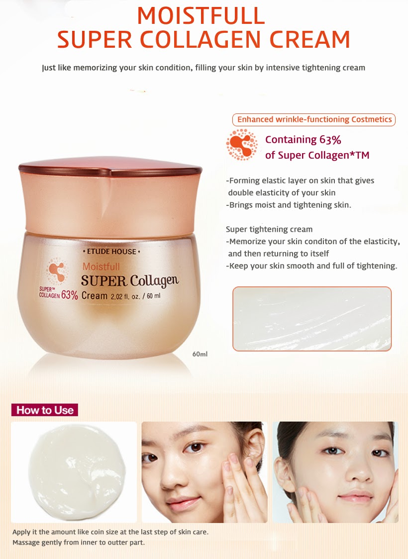 http://www.unniebelle.com/etude-house-moistfull-super-collagen-cream-60ml/