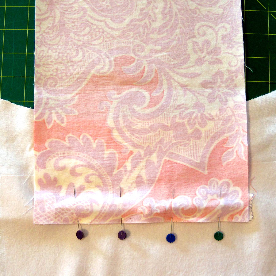 Emmaline Bags Sewing Patterns and Purse Supplies Sew an Internal