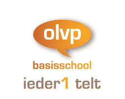 OLVP website school