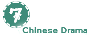 7Khmer~សេវិនខ្មែរ || We Long To Be ! Khmer Thai Movie Free Online......
