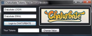 Chaturbate Token Hack Real Or Fake