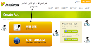 أنشئ تطبيق أندرويد خاص بمدونتك 14-06-2013+03-33+VALR