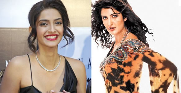 Katrina Kaif “shameless”.583 Katrina Kaif “shameless”.583
