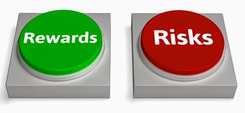 Senarai Pihak Berkuasa Tempatan