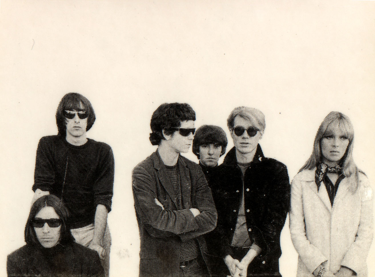 the velvet underground lou the velvet underground lou