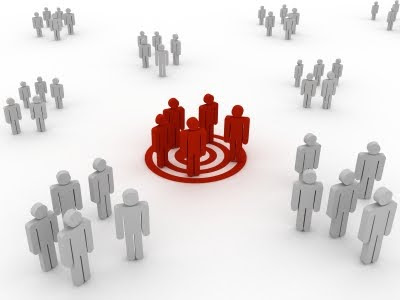Our target audience is 15-25 teenage target audience. Our target audience is 15-25